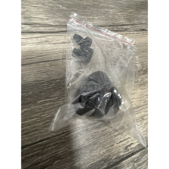 RRFTOK Portable Artist Easel Tripod Stand w/Bag–Adjustable Height, Black Metal - Picture 13 of 16